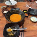 쿄우노식당 이미지