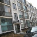 공단로107 이미지