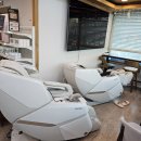 경희햇살한의원 | 신림동 햇살경희한의원 365일 진료, 축구 후 근육통 침치로 방문 후기