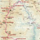 비지트(visit) 이미지