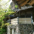 성전암등산로 이미지