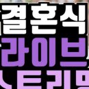비알 트리 엔터테인먼트 이미지
