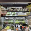 오리쌈밥 | 깔끔하고 정갈한 오리쌈밥 맛집 :: 묵골쌈밥 본점 내돈내산 후기