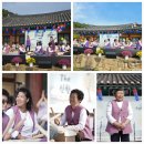 신항경로당 이미지