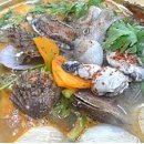 서해해물탕 이미지