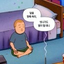 제주베어하우스