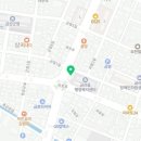 호식이두마리치킨금산점 이미지