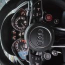 만남의공업사 이미지