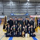 진천검도체육관 이미지