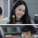 엠아이뮤직 이미지