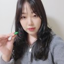 키위몬라이브 | 원데이코어 초록잎홍합 키위몬 라이브 직구 후기