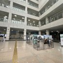 동화도서관 이미지