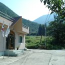 삼계리마을회관 이미지