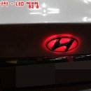 스마일카샵 이미지