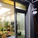 청솔동물병원 이미지