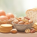 비오틴이 모발 건강에 좋은 이유 이미지