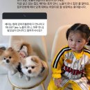 오!오