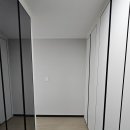 아울아트 | 대구 조명시공 '아울라이트' W패키지 후기