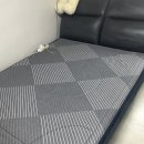 동안로 | [안양군포의왕과천] 이사후 필수 코스! 매트리스청소 체리클린의 꼼꼼한 케어 후기