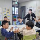 조정체험학교 강당 이미지