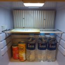 히든베이모텔 이미지