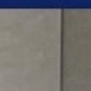 덕정통치과의원 이미지