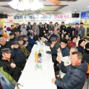 모두의밥상 이미지