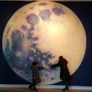 뉴발란스롱패딩 ㅡ판매완료 이미지