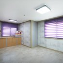 성거별님펜션 이미지