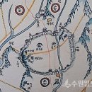 수원-1914 이미지