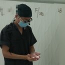 청담신의의원 이미지