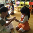 포도원어린이집 이미지