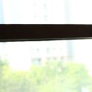 에스본한의원 이미지