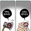 행복드림의원 이미지