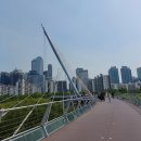 원효당구장 Daum카페