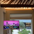 스테이담안 이미지