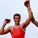 쿠바복싱 이미지