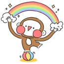 마노아(MANOAH) 이미지