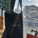 내 손으로 만드는 홈패션&가방 이미지