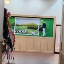 구로-구로-구로-3027 이미지