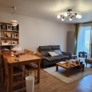 남원읍 씨사이드홈 이미지