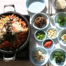 장수젊은한우 이미지