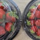 증산고기백화점 이미지