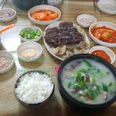 박순자 순대 이미지