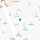 퓨어커뮤니케이션즈 이미지