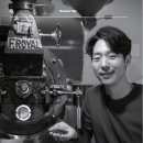와이엠프로젝트 이미지