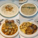 3호점 | 수원 행궁동 데이트 맛집 추천 운멜로 3호점 오픈런 웨이팅 후기 내돈내산