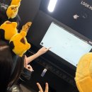나를예쁘게 | GGX MATE 활동후기 _ 나를 성장시켜준 GGX MATE