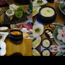 바다황제 이미지