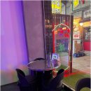 예술회관역 이미지